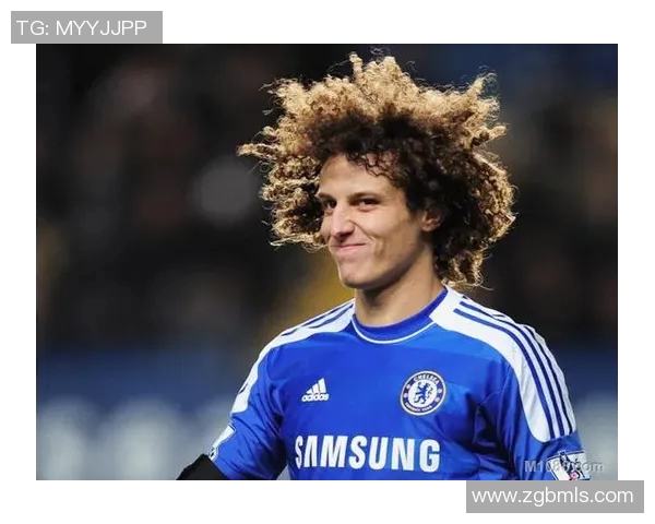 足球明星用心关爱粉丝传递温暖与力量的感人故事