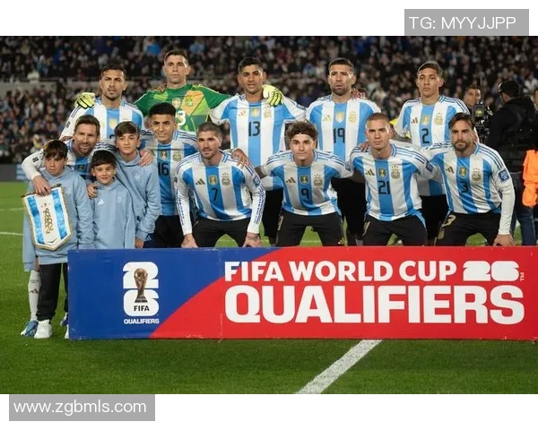 阿根廷足球明星现状与未来展望解析